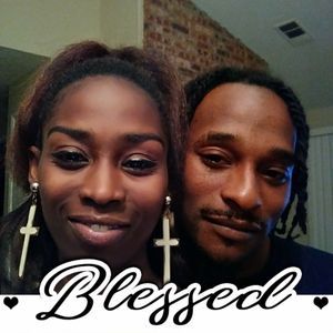 Meet your Posher, Rickeya raychel